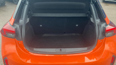 Vauxhall Corsa 1.2 Turbo Ultimate 5dr Auto Petrol Hatchback